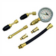 ABW TOOLS MASTER COMPRESSION TESTER KIT