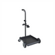LUBE PRO FOR 50/60KG DRUMS FOR 50/60KG DRUMS