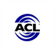 ACL Main Bearings - Standard Size