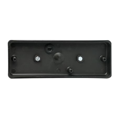 LED AUTO LAMPS Autolamps Bracket To Suit 80Barrm