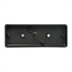 LED AUTO LAMPS Autolamps Bracket To Suit 80Barrm