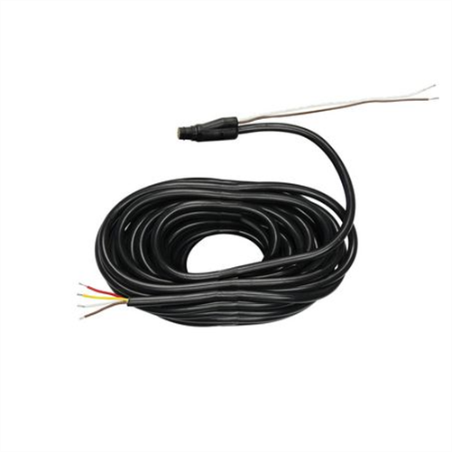LED AUTO LAMPS Technologies Trailer Light Cable 8m