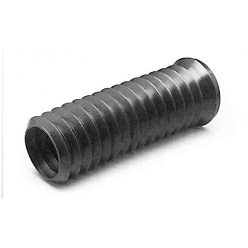 AMMCO COATS EQUIP BOOT FOR 4000A LATHE