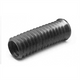 AMMCO COATS EQUIP BOOT FOR 4000A LATHE