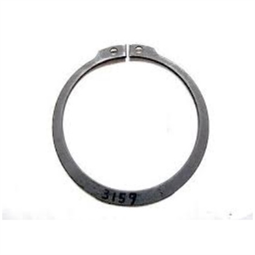 AMMCO COATS EQUIP RING-RTNNG ETERNAL