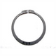 AMMCO COATS EQUIP RING-RTNNG ETERNAL