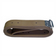 AMMCO COATS EQUIP SILENCER BAND
