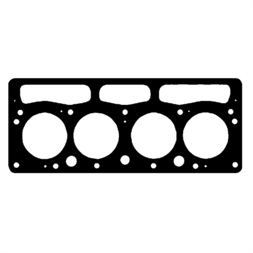 ACL HEAD GASKET TRIUMPH 1147