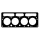 ACL HEAD GASKET TRIUMPH 1147