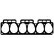 ASL Cylinder Head Gasket