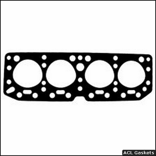 ACL Cylinder Head Gasket