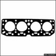 ACL Cylinder Head Gasket