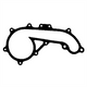 PERMASEAL Wpg Suits Toyota 12Rz