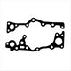 PERMASEAL Timing Cover Gasket