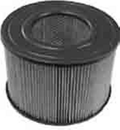 Ryco AIR FILTER USE A1228