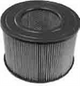 Ryco AIR FILTER USE A1228