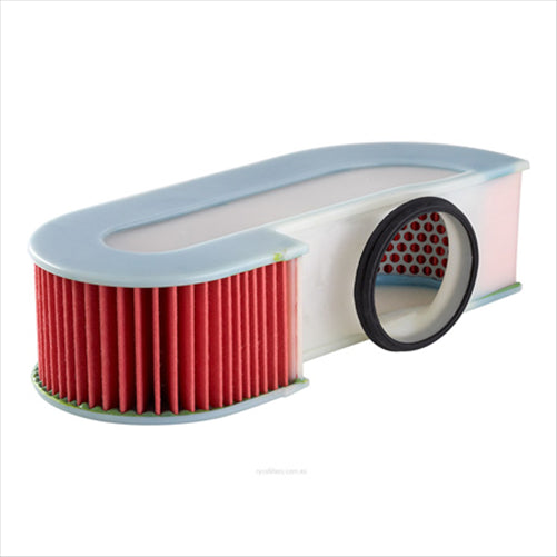 Ryco AIR FILTER