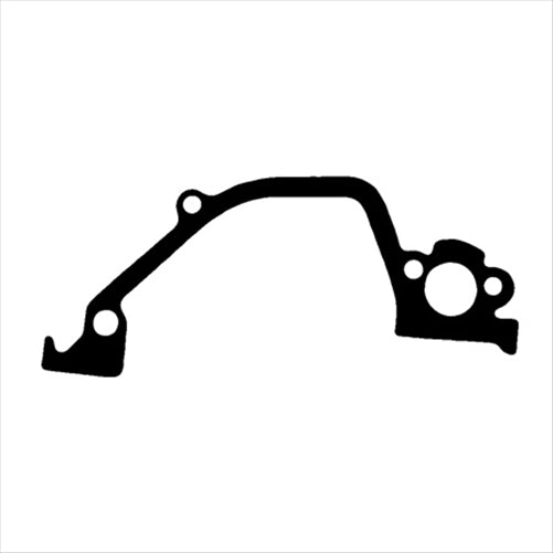 New Zealand Gaskets FRONT COVER GASKET