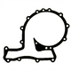 PERMASEAL Water Pump Gasket S494