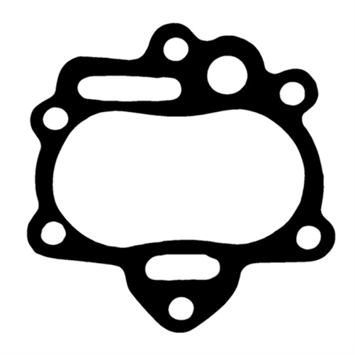 PERMASEAL Oil Pump Gasket