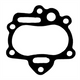 PERMASEAL Oil Pump Gasket