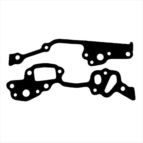 PERMASEAL TIMING COVER GASKET USE A1130064