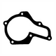 PERMASEAL WATER PUMP GASKET