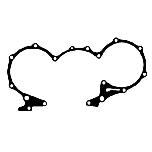 PERMASEAL Timing Cover Gasket Use A1130052