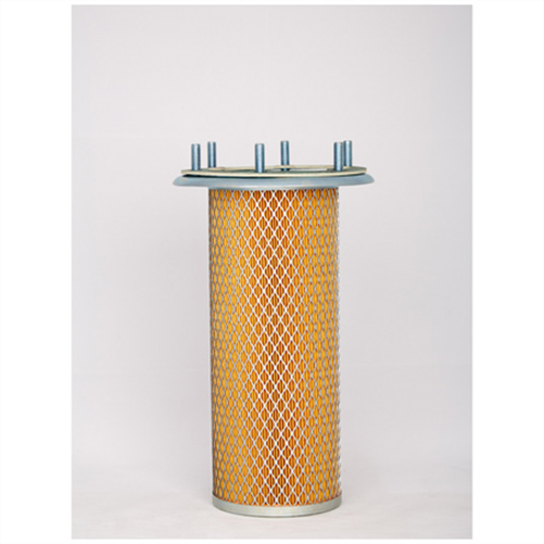 FLEETGUARD AIR-FILTER INSERT