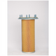 FLEETGUARD AIR-FILTER INSERT