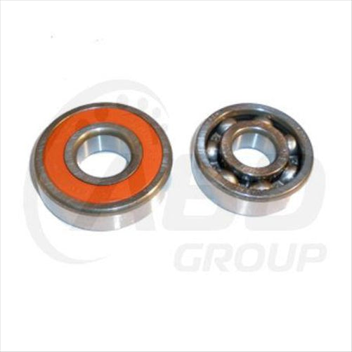 ABD WHEEL BEARING KIT DAIHATSU