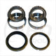 ABD WHEEL BEARING KIT