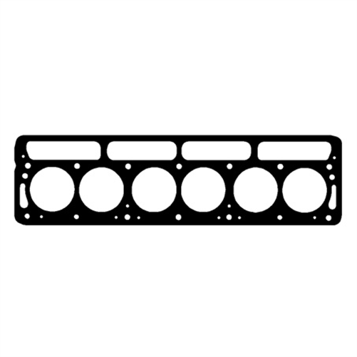 Permaseal Cylinder Head Gasket