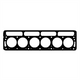 Permaseal Cylinder Head Gasket
