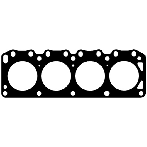PERMASEAL Cylinder Head Gasket