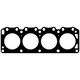 PERMASEAL Cylinder Head Gasket