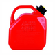 SCEPTER Plastic Fuel Can 5 litre