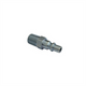LUBE PRO AIR COUPLER - STANDARD 1/4
