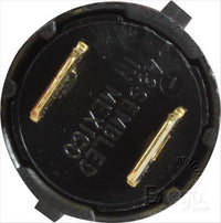 OEX Stop Lamp Switch On - Mom Off - SPST