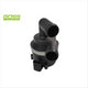 GOSS AUXILIARY WATER PUMP VW/AUDI
