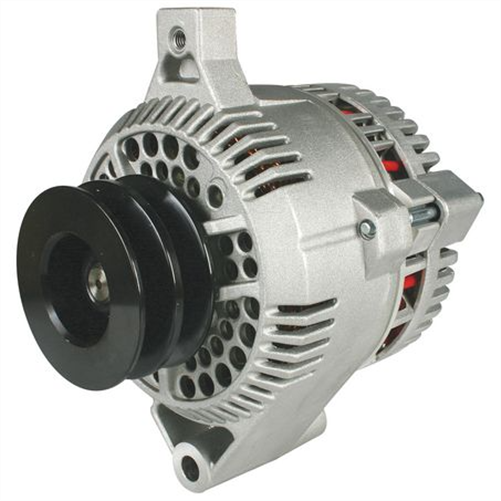 OEX Alternator 12V 95A Autolite Style