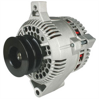 OEX Alternator 12V 95A Autolite Style