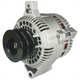 OEX Alternator 12V 95A Autolite Style