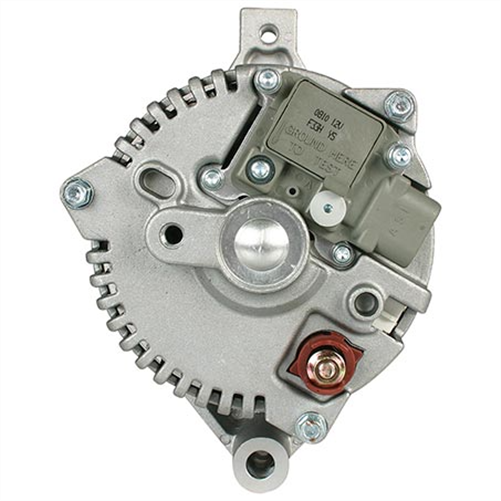 OEX Alternator 12V 95A Autolite Style