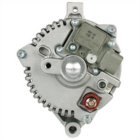 OEX Alternator 12V 95A Autolite Style