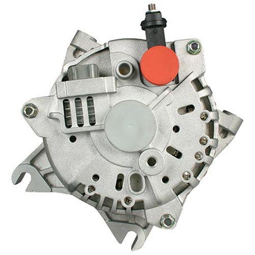 OEX FORD Alternator 12V 135A Autolite Style AXA970