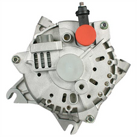 OEX FORD Alternator 12V 135A Autolite Style AXA970