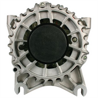 OEX FORD Alternator 12V 135A Autolite Style AXA970