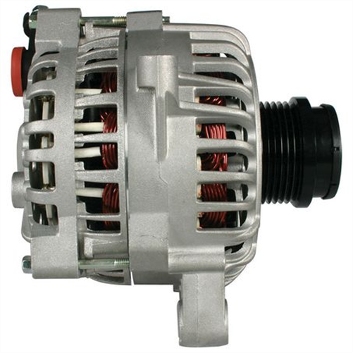 OEX FORD Alternator 12V 135A Autolite Style AXA970