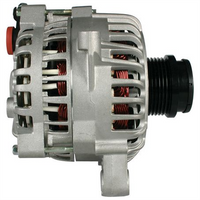 OEX FORD Alternator 12V 135A Autolite Style AXA970